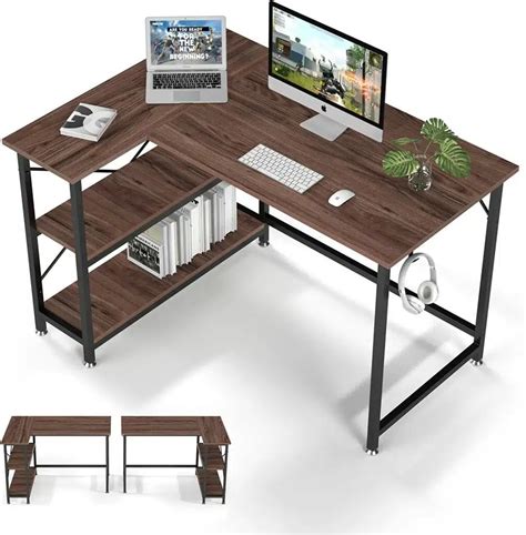 Best Computer Desk 的图像结果