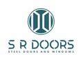 S R Engineers & Fabricators, Gurgaon - Manufacturer of Steel Door and ...