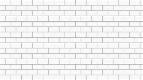 Download Pink Floyd Wall Wallpaper | Wallpapers.com