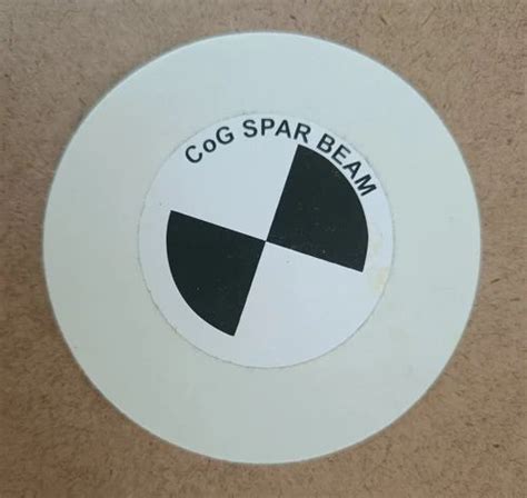 Image result for Round Sticker for Injuries