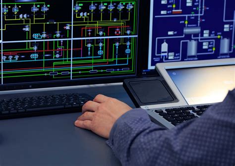 Image result for SCADA Control Systems