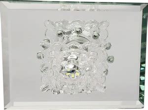 Limelight Ceiling Light Ceiling Lamp Price in India - Buy Limelight ...