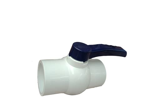 Image result for PVC Pipe 3 4 Inch