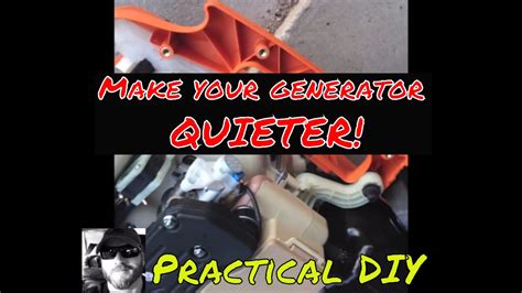 Generac iX2000 Problems 的图像结果