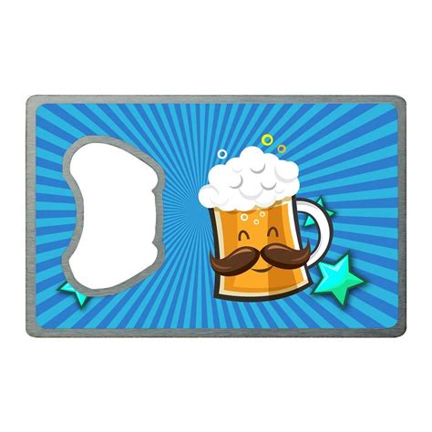 Get Quirky Gifts From Crazy Kick | LBB, Hyderabad