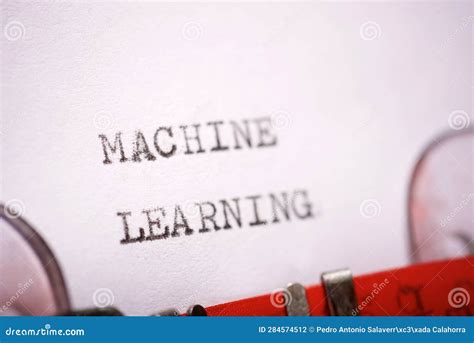 Image result for Python Machine Learning Text Comparison