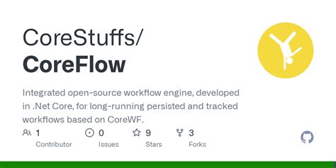 Image result for Freeflowcore Workflows Explained