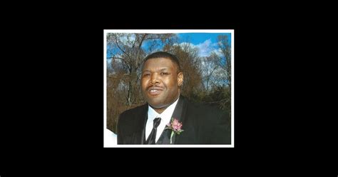 Obituary | Eugene Alston Jr. of Lake City , South Carolina | Nesmith ...