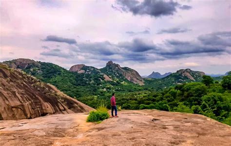 A Team Outing? Head To This Resort In The Lap Of Nature | LBB