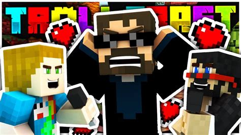 Sssunddee Crazy Craft 的图像结果