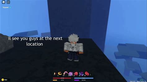 Sun Ore Demonfall 的图像结果