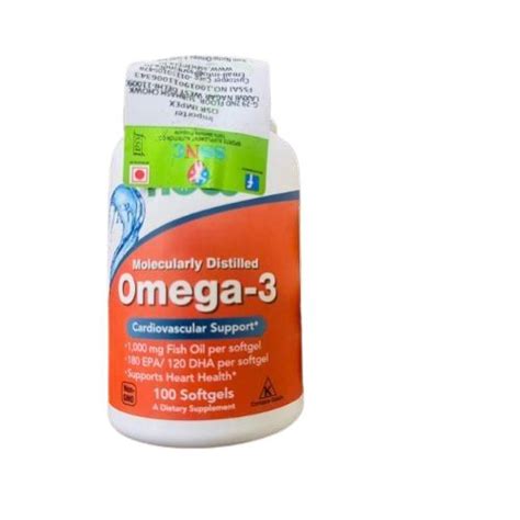 Prednisolone Tablets Exporter,Prednisolone Tablets Supplier from Delhi ...