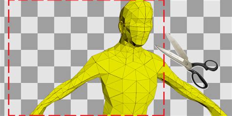 Image result for Matrix Back Projection