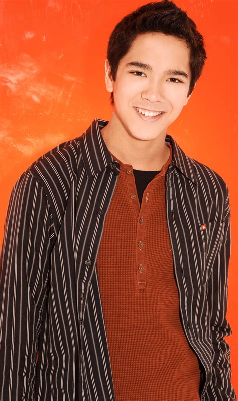 Sean Michael Afable Akeelah And The Bee