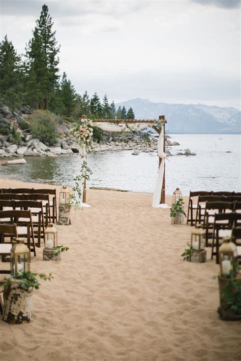 Round hill pines beach resort venue zephyr cove nv – Artofit