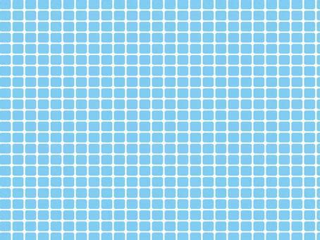 Image result for Paramaters JavaScript