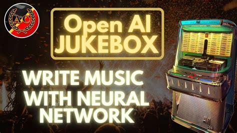 How To Use Openai Jukebox? - Capa Learning