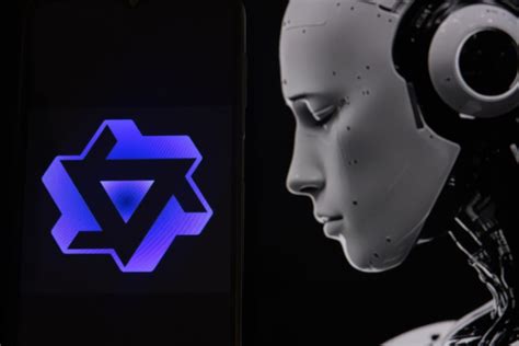 Alibaba claims no. 1 spot in AI math models with Qwen2-Math | VentureBeat