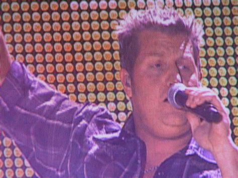 Image result for Rascal Flatts Lead Singer