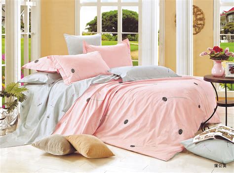 Pin by Silver Thread on Zuco Comforter | Dorm bedding sets, Dorm ...