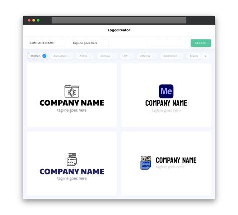 Image result for Learning Encodeur Logo
