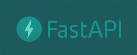 Image result for Fast API Path Parameters