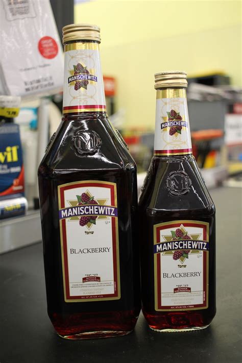 Kosher wine options for Passover expanding | Passover ...