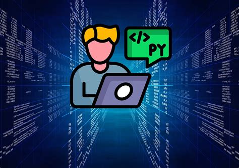 Script Bytes Processed 的图像结果