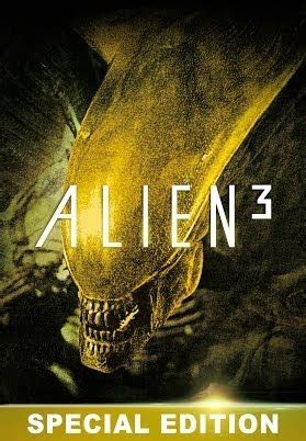 Image result for Alien 3 Full Movie Online