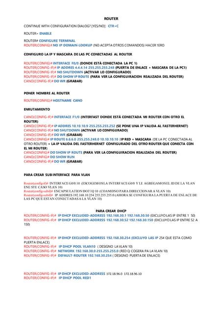 Image result for Router Setup Code