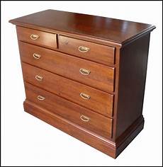 mobili in arte povera roma como classico in stile arte povera massello la commode mobili in arte povera roma como classico in stile arte povera massello la commode