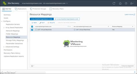 Image result for SRM Gaming Key Mapping Code Link