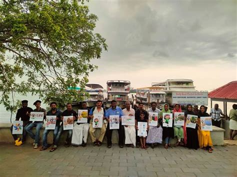 Press Release: Press Information Bureau