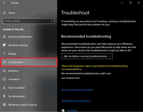 Image result for Print Spooler Not Running