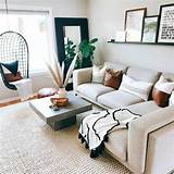 Living Room Ideas Small Budget : Small Budget For Your Living Room ...