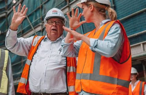 Image result for Spring Hill Development