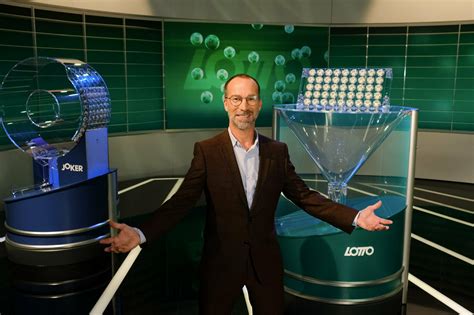 jackpot lotto 6 aus 49 heute