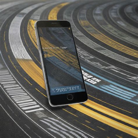 74167 Short Code Text 的图像结果