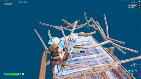 Martoz Joystick 的图像结果