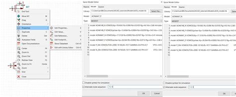 Image result for KiCad Circuit Simulation Tutorial