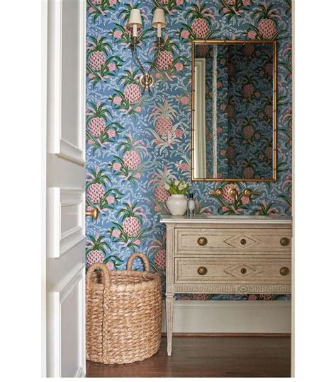 Amberry House Tour 的图像结果