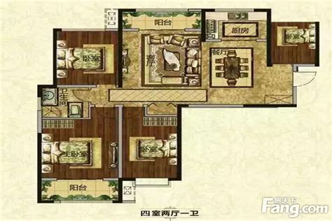 龙湾 大家天阳榕华福邸 3室2厅，温州龙湾永中大家天阳榕华福邸二手房3室 - 房天下