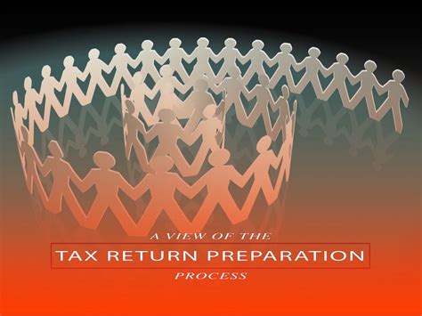 Tax Return Tutorial 的图像结果