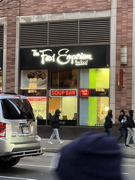 Food Emporium! Food Emporium! : r/gamegrumps