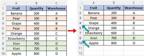 Image result for Remove Duplicates Excel