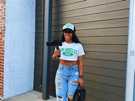 4K Camera 的图像结果