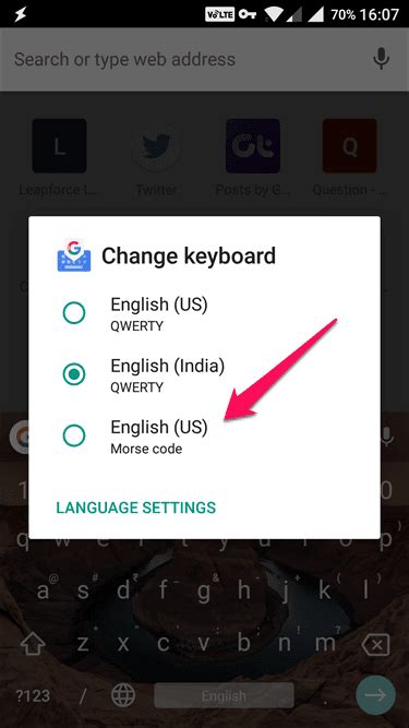 Image result for Morse Code Example