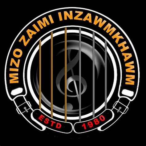 MZI WATCH CO - 1972LSB - Men - 2000-2010 - Catawiki