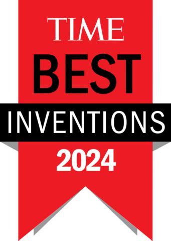 Good Inventions 的图像结果