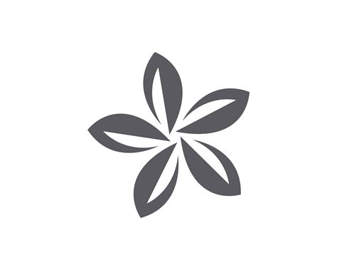 Jasmine JavaScript Logo 的图像结果